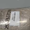 Couch Cover for Dogs Washable Non-Slip Fuzzy Durable Covers for 2 Cushion Sofa Pet Friendly Thick Soft Sofa Slipcovers Cushion Protector