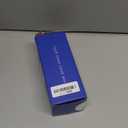 MIULEE Pack of 2 Corduroy Decorative Lumbar Throw Pillow Covers 20x12 Inch Soft Boho Striped Pillow Covers Modern Farmhouse Home Decor for Sofa Living Room Couch Bed Beige