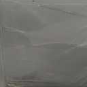 19 Quart Plastic Storage Bins with Lids, 6-Pack Stackable Clear Storage Organizing Box with Handle