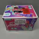 Alani Nu VARIETY PACK CHERRY SLUSH, JUICY PEACH, HAWAIIAN SHAVED ICE Sugar Free, Low Calorie Energy Drinks, 200mg Caffeine, Biotin B Vitamins, Zero Sugar, 10 Calories, 12 Fl Oz Cans, 12 Pack (EXP 08/01/27)