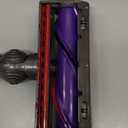 OTTWL Upgrade Anti-Tangle Replacement Vacuum Head Compatible with Dyson V8, Cyclone V10,V11,V15 Cordless Vacuum Cleaners, Suitable for Thin Carpets, Hardwood Floor