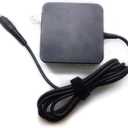 60W Charger 332-10788-01 for Netgear Nighthawk R8500 R8000 RAX80 XR700 R8000P R8500 R9000 AD7200 AC5300 X8 X10 AX8 970 AX2700 370 CAX80 AX6000 Wi-Fi Router for Samsung NP300E4C NP300E4E AC Adapter