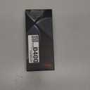 TORRAS Uncrackable 9H+ for iPhone 17 Pro Max Privacy Screen Protector [ 12FT Military-Grade Anti Shatter] [Top 25 Anti Spy, Data Protection] Full Coverage Tempered Glass, 2-Pack 6.9"