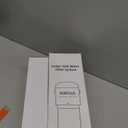 PUREPLUS Under Sink Water Filter System, 22000 Gallons, 99.99% Chlorine Reduction, NSF/ANSI 42 Certified,Removes Heavy Metals,Chlorine, Direct Connect Under Counter Water Filtration System