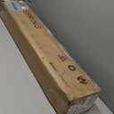 Box Spring Queen 5 inch Low Profile Profile Heavy Duty Metal Mattress Foundation Max Weight Capacity Strong Steel Structure Quiet Simple Assembly No Noise Easy to Clean Box Spring Only