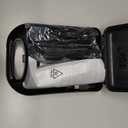 Wahl Clipper Self-Haircut Pro Lithium Ion Cordless Hair Clippers, Easy to Use Self Haircutting Kit Designed for DIY Haircuts  Model 3026122