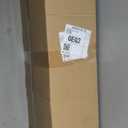 KEDSUM Dolly Cart with Wheels, Upgrade Labor-Saving Folding Dolly with Training Wheels, Heavy Duty Hand Truck Cart with Pedal Rod,Thickened Iron Pipe for Moving, Furniture, Warehouse Use