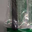 Blinc Lash Extension Tubing Mascara  Striking Length & Definition, Curling, Longwear, Smudge & Flake Proof, Nourishing, Sensitive Eyes Safe, Washable, Vegan (Dark Brown)