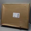 Dorman 521-553 Front Driver Side Lower Suspension Control Arm and Ball Joint Assembly Compatible with Select Land Rover Models