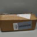 RV Air Conditioner Motor with Capacitor Compatible with Fasco D1092 1468-306 Y6L45 1468A306 7184-0 7855MVA-A11U Series Coleman Mach RV AC Fan Motor Replacement 1/3 HP 115 Volts 3.4 Amps 1675 RPM