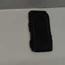 Dog Knee Brace for ACL Tear Adjustable ACL Knee Brace for Dogs Front or Rear Leg, Hip Dysplasia, Arthritis, Ligament Injuries Leg Support Brace for Canine Recovery (M)