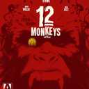 12 Monkeys (Special Edition) [Blu-ray]