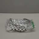 DOB SECHS Crossbody Purse Small Messenger Bags for Women Shoulder Bag (Bum Bag-green)