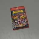 Donkey Kong Bananza (Nintendo Switch 2)