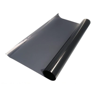 Window Film Tint Shade All Sides & Rears 