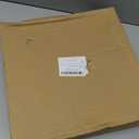 Qingbei Rina Spring Wreaths for Front Door 22-24 Inch, Eucalyptus Door Wreath with White Berry, Maple Leaf, Green Leaf Wreaths Indoor Outdoor, Farmhouse All Seasons Porch Home Decor