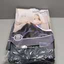 Heated Blanket,Soft Flannel Heated Throw Blanket,Fast Heating Electric Throw Blanket with 8 Heating Levels,9 Hours Auto Shut Off,Home Sleep Electric Blanket Throw, A Thoughtful Gift for Elders (50''60'')