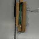 SCITOO Hood Lift Supports Replacement Struts Gas Springs Shocks Fit For Hyundai Veracruz 2007 2008 2009 2010 2011 2012 Set of 2