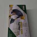 STEAM Life Kids Tool Set for Toddlers Toy Tools Toddler Tool Set Toddler Tool Box Kit for Kids Toy Hammer Toy Drill Set Kids Power Tools for Kids Play Tool Set for Boys Gifts for Boy Ages 3 4 5