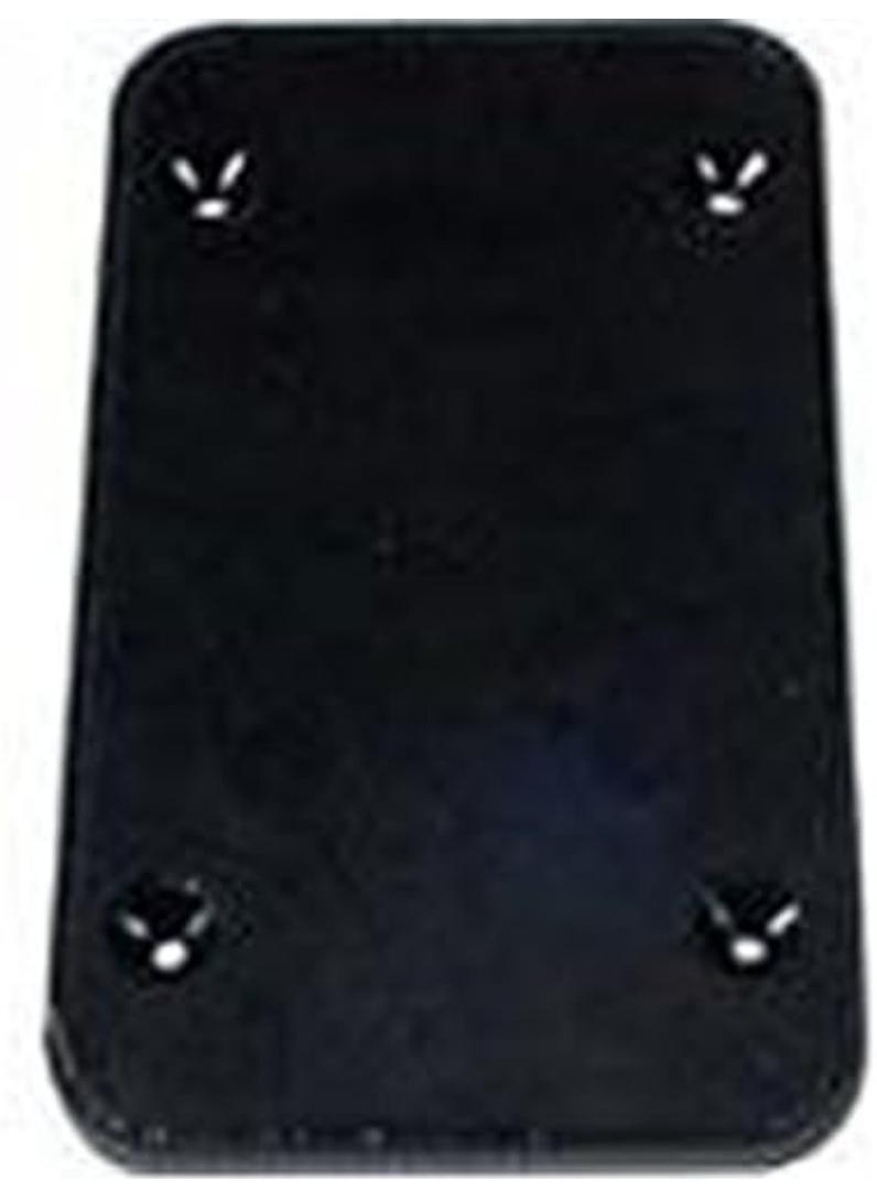 Garmin Magnetic Mount for GPS 35 Series (010-10070-00)