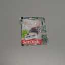 [Older Version] SanDisk 200GB Ultra microSDXC UHS-I Memory Card with Adapter - 100MB/s, C10, U1, Full HD, A1, Micro SD Card - SDSQUAR-200G-GN6MA