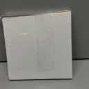 600 Pcs Valentines Felt Hearts Decoration 0.67 Inch Mini Heart Shapes Decorative Confetti Bulk Felt Stickers Colorful Craft Cute Small for DIY Crafts Wedding Decor(Red)