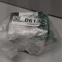 HP 950 951 Printhead (with chip) with for HP OfficeJet Pro 8100 8600 8610 8620 8630 8625 8635 8640 Printer