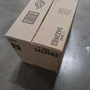 Depend Silhouette Adult Diapers, Incontinence & Postpartum Bladder Leak Underwear for Women, Maximum Absorbency, Extra Large, Pink, 48 Count (2 Packs of 24)