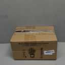 W B D WEIBIDA Plant Caddy with Wheels Heavy Duty 440lbs Capacity, Adjustable 15-21 Inch Rolling Plant Stand Indoor Outdoor, Large Plant Cart Dolly with Casters for Flower Pot Garden Pot Mover