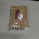 Boot or Bows Gender Reveal Banner, Boy or Girl Burlap Banner Gender Reveal Decorations, Baby Shower Party Decorations, Boots Or Bows Party Decoration Sign