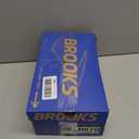 Brooks Men’s Revel 8 Running Shoe, size 11