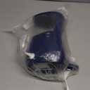 Waterpik Aquarius Water Flosser For Teeth Cleaning, Gums, Braces, Dental Care, Electric Power With 10 Settings, 7 Tips For Multiple Users And Needs, ADA Accepted, Blue WP-663