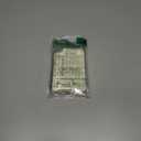 ChicSilver 925 Sterling Silver Initial Necklace for Women Dainty Letter Jewelry Personalized Gift