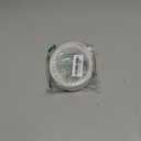 CHAOREN Mens Belts Leather Gift for Men - Ideal Match for Men's Dress Shoes (30 (Fits Waist 28"-29"), Classic White)