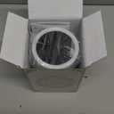 Alarm Clock Bluetooth Speaker, Night Light White Noise Machine Touch Bedside Lamp with Alarm Clock for Kids Multi-Color Changing Night Light Xmas Gifts for Teenage Girls Boys Women Teen Girl Gifts