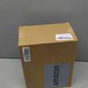 3 Pack 511 Replacement Filter Compatible with Blueair Blue Pure 511 Air Purifier, True HEPA Filter Particle and High-Efficiency Activated Carbon Filter for Home Large Room