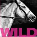 Wild Girl