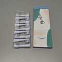 10 PCS Replacement Heads