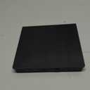 External CD DVD Drive,USB 3.0 and Type-C CD DVD Disc Reader Writer Burner Player,Slim and Portable CD DVD +/-RW Optical Drive for PC Laptop Desktop MacBook Mac Windows 7/8.1/10/11 Linux OS Apple