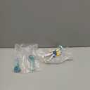 FuRyu Corporation-Hatsune Miku Noodle Stopper Figure -Lollipop- Figure