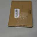 ABLAZE 4GB Flash Drive 10 Pack, USB 2.0 Memory Stick with Lanyards Swivel Thumb Drives Bulk 4GB Pendrive U Disk for Data Storage (Mixcolors)