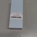 Gaoye Ultralight Blue Light Glasses for Women - Computer Protection Glasses for All Day Comfort - Anti UV Glare & Eyestrain (Light Black & Leopard)