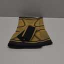 Copper Knee Braces with Strap for Knee Pain Women and Men(2 Pack), Knee Compression Sleeve for Arthritis, ACL, Meniscus Tear, Joint Pain Relief, Knee Support for Working, Running, Weightlifting(M)