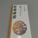 innolife 6 Pack LED Fairy String Lights Battery Operated with Remote Control & Timer, 10 Ft 30 LED Copper Wire Twinkle Lights for Bedroom Christmas Wedding Party Indoor Outdoor Decoration (Warm White)