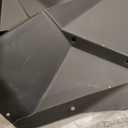Polaris 2884660-458 4 Seat Aluminum Doors RZR Pro XP 4 Turbo R LE Ultimate Limited Sport Troy Lee Premium OEM