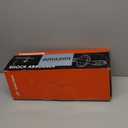 A-Premium Front Pair (2) Shock Struts Absorbers Compatible with Toyota Prius 2004-2009 Hatchback 1.5L, Driver and Passenger Side