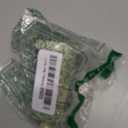 Presto Regular Shred Cone - Fits Regular Salad Shooter