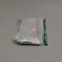 NITITOP Compatible for iPhone 12 Pro Max Case Cute for Women Girls Woven Pattern Matte Braid Design Solid Color Soft Silicone Shockproof Cover - Khaki