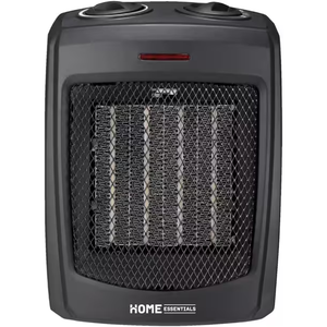 Profusion 1500W Ceramic Heater