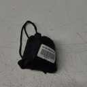 Nylon Grocery Bag
